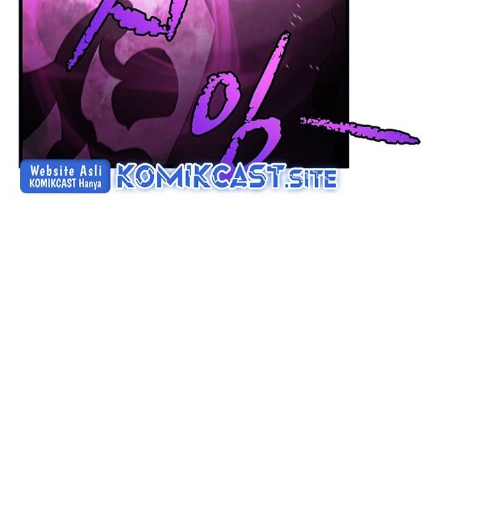 Swordmaster’s Youngest Son Chapter 56 Gambar 69
