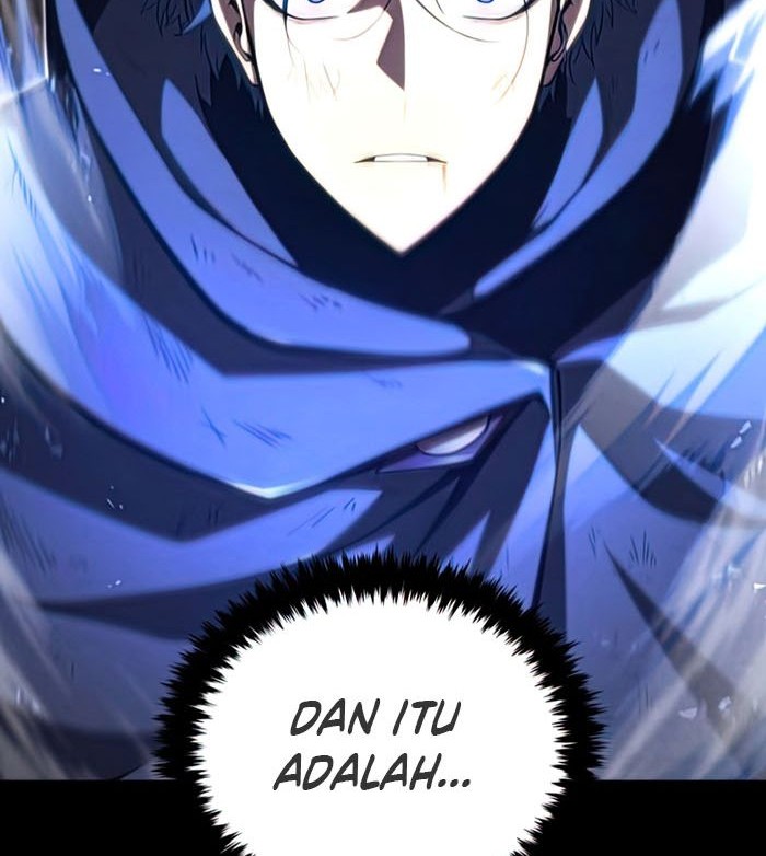 Swordmaster’s Youngest Son Chapter 56 Gambar 5
