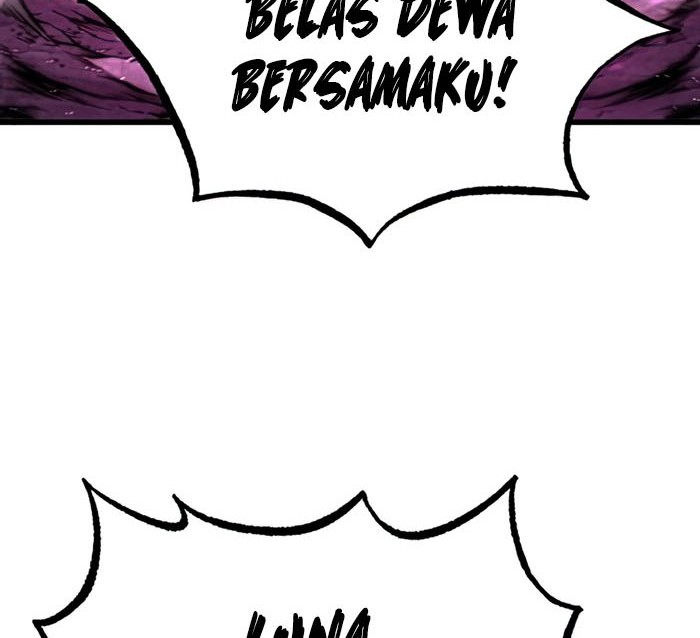 Swordmaster’s Youngest Son Chapter 56 Gambar 75