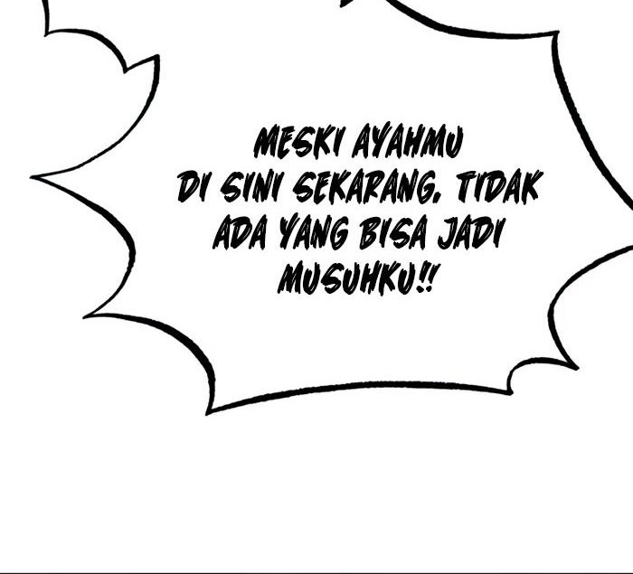 Swordmaster’s Youngest Son Chapter 56 Gambar 77