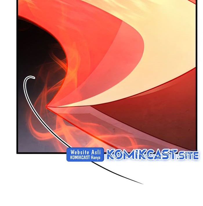 Swordmaster’s Youngest Son Chapter 56 Gambar 81