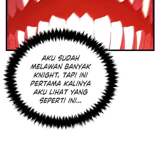 Swordmaster’s Youngest Son Chapter 56 Gambar 85