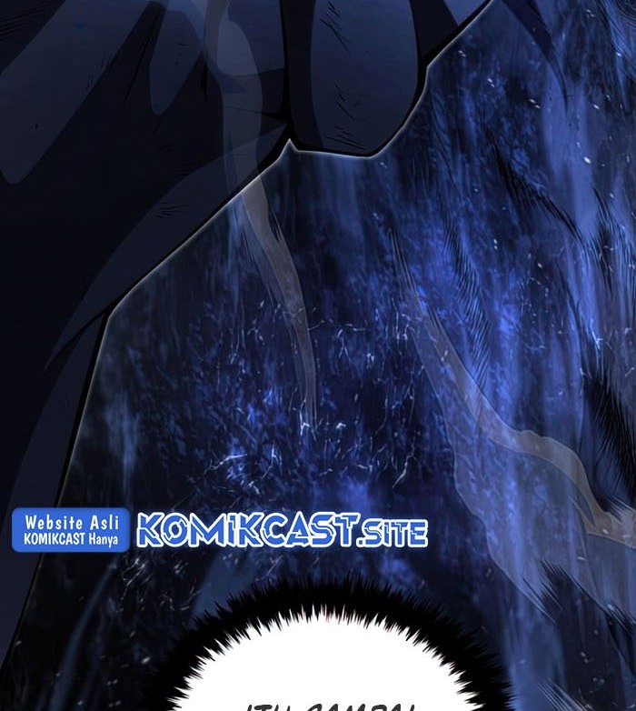 Swordmaster’s Youngest Son Chapter 56 Gambar 7