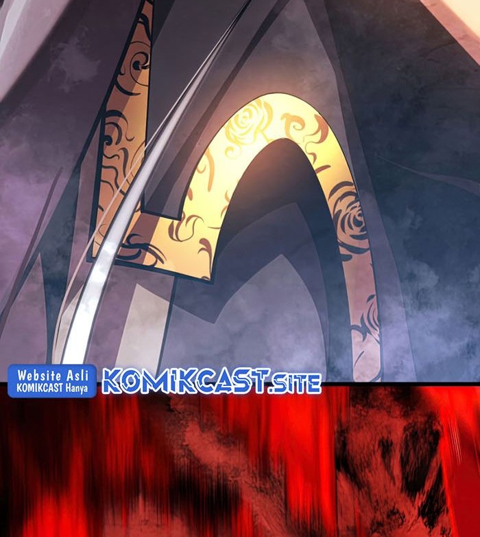 Swordmaster’s Youngest Son Chapter 56 Gambar 93