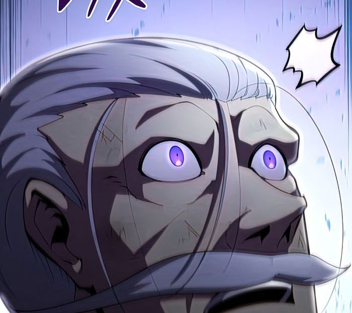 Swordmaster’s Youngest Son Chapter 56 Gambar 15