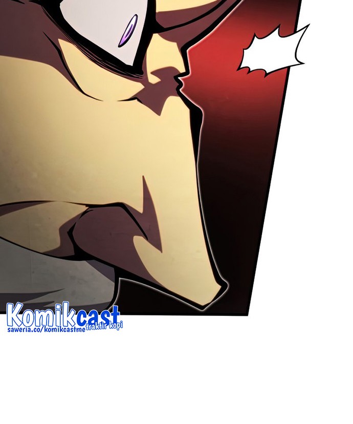 Swordmaster’s Youngest Son Chapter 54 Gambar 55