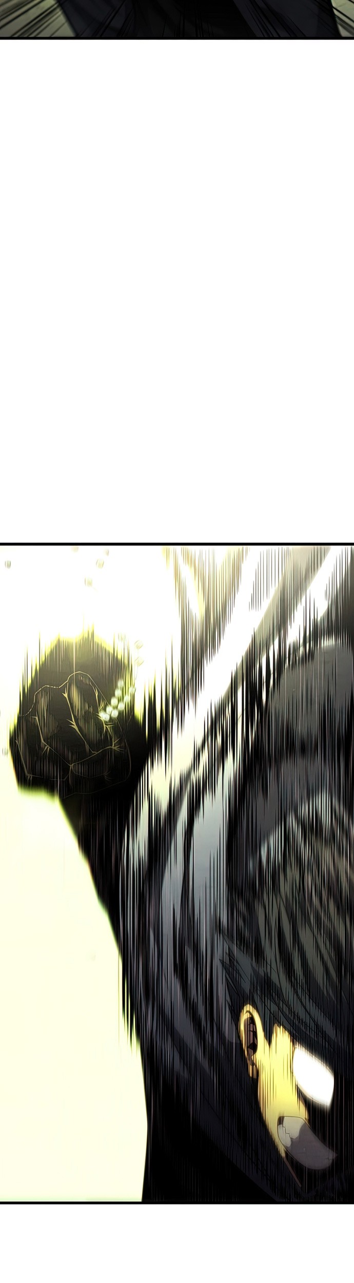 Swordmaster’s Youngest Son Chapter 54 Gambar 70
