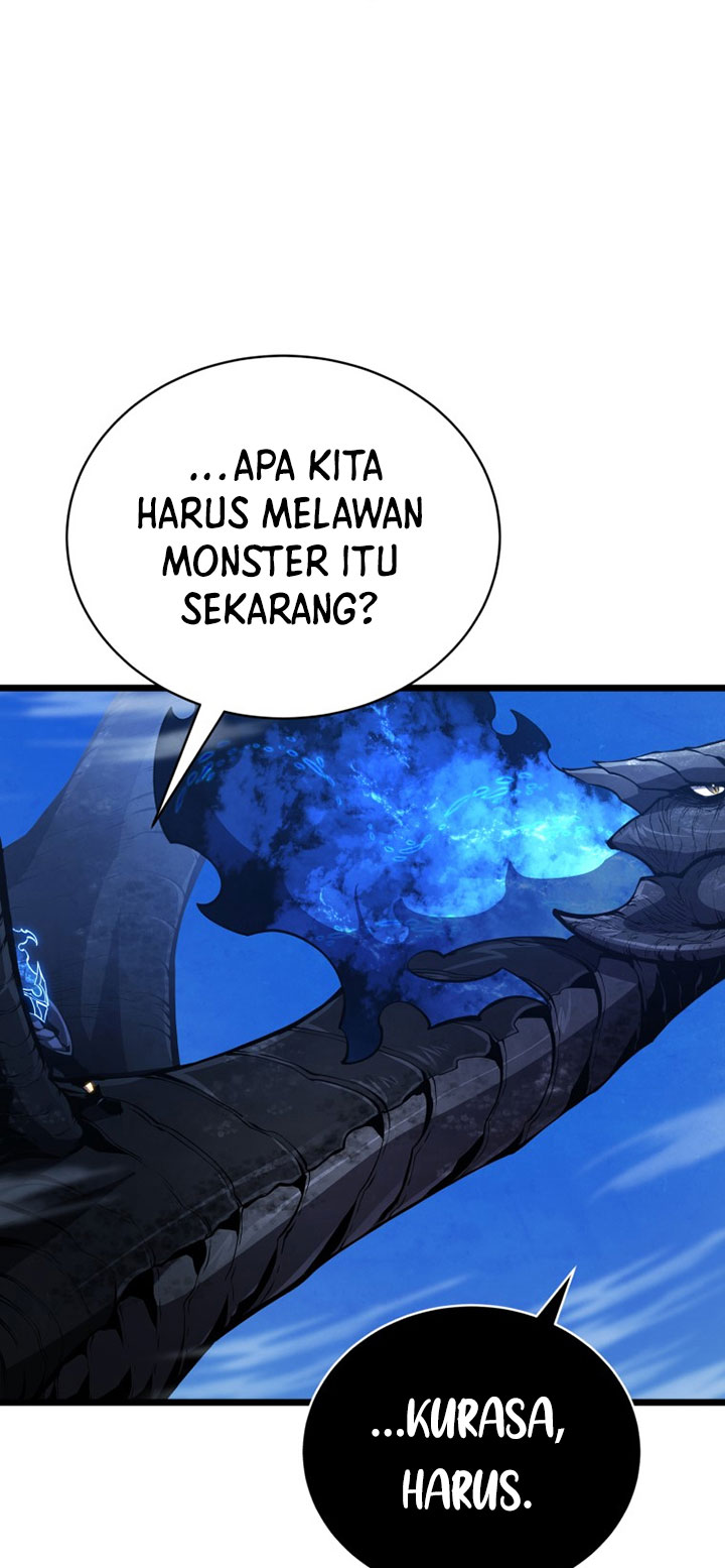 Swordmaster’s Youngest Son Chapter 48 Gambar 70