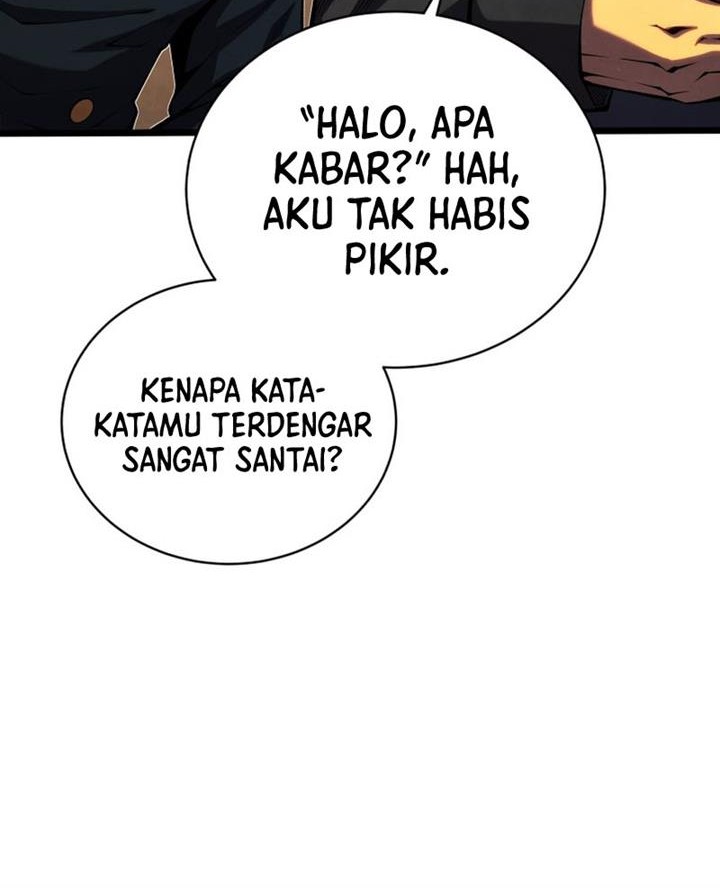 Swordmaster’s Youngest Son Chapter 47 Gambar 8