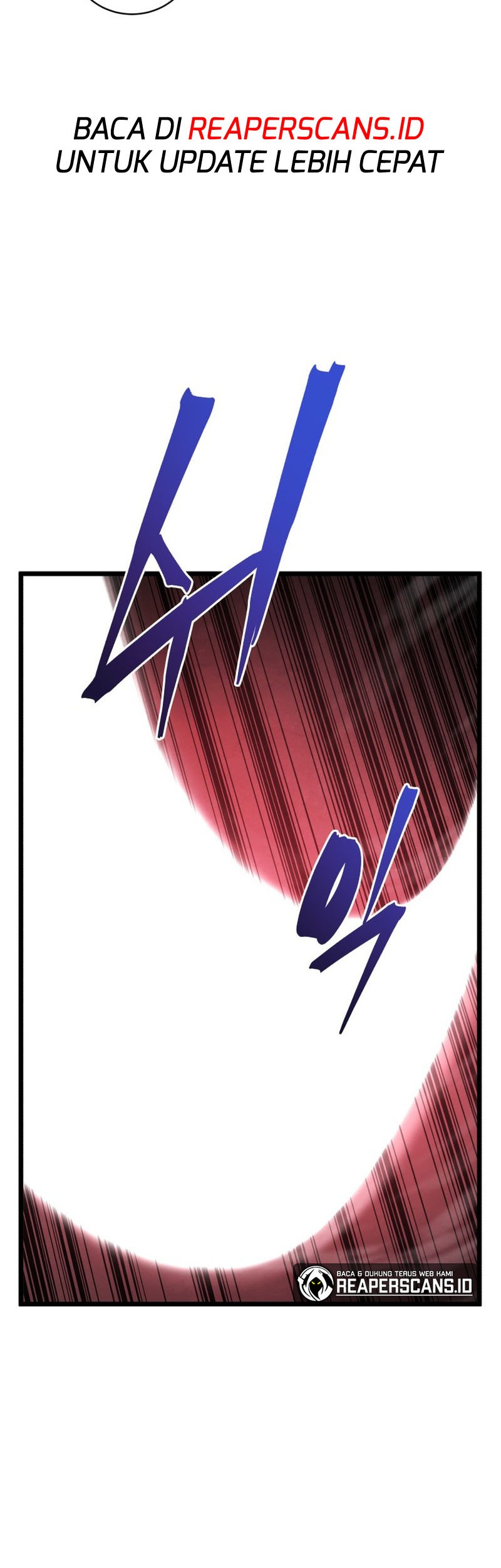 Swordmaster’s Youngest Son Chapter 44 Gambar 24