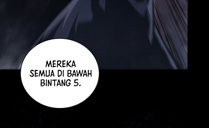 Swordmaster’s Youngest Son Chapter 43 Gambar 37