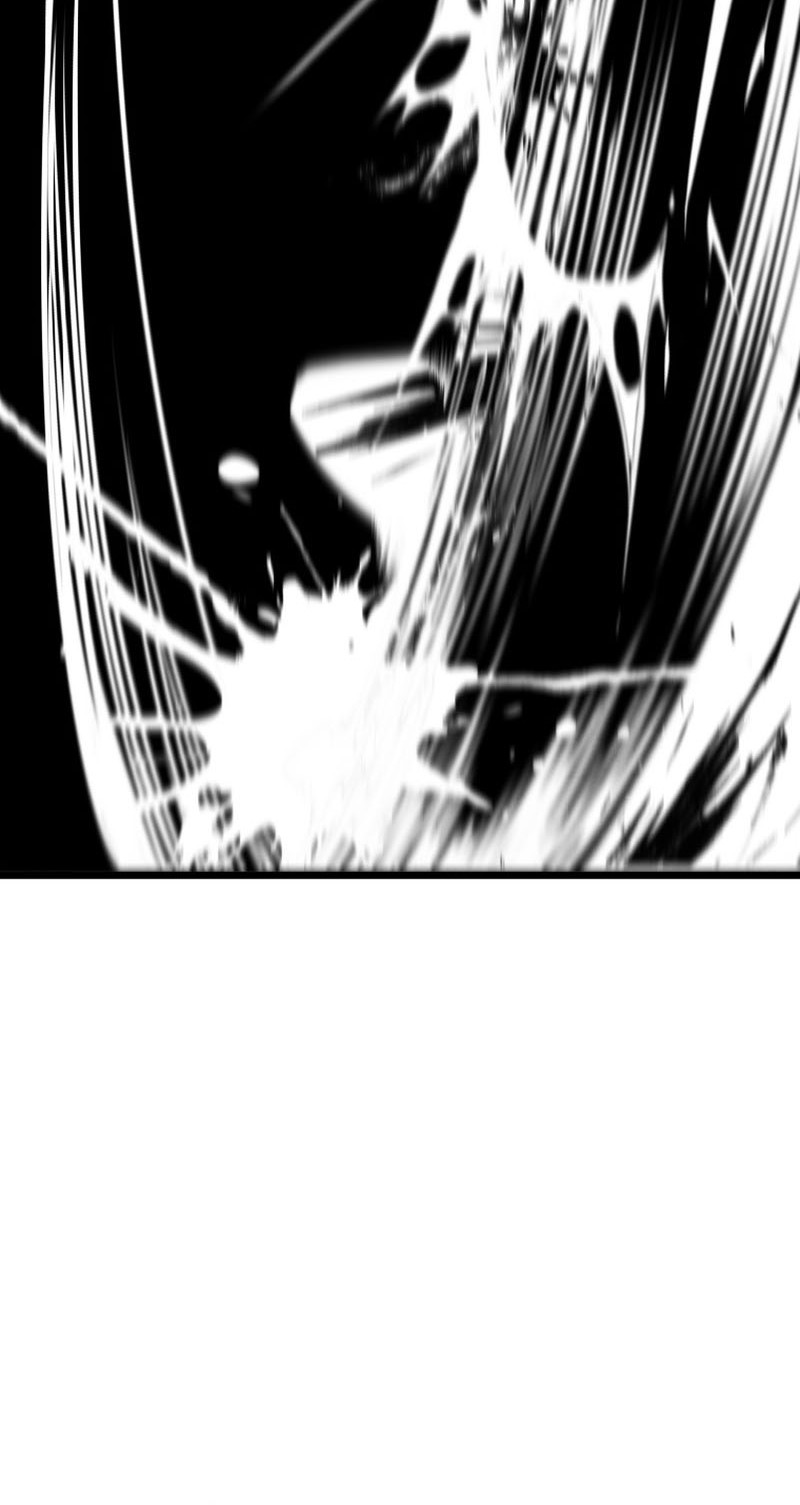 Swordmaster’s Youngest Son Chapter 43 Gambar 49
