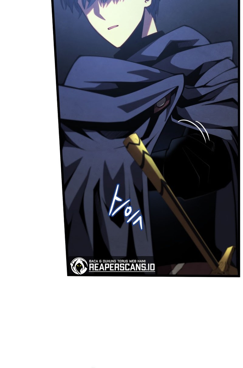 Swordmaster’s Youngest Son Chapter 43 Gambar 13