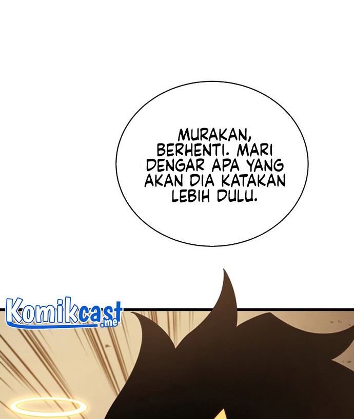 Swordmaster’s Youngest Son Chapter 40 Gambar 17