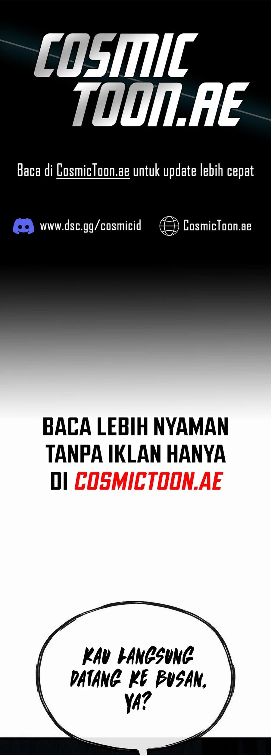 Baca Komik Rust Chapter 29 Gambar 1