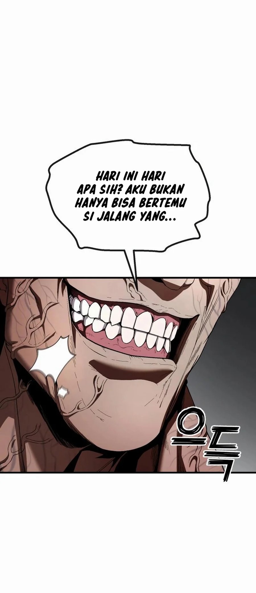 Rust Chapter 29 Gambar 94