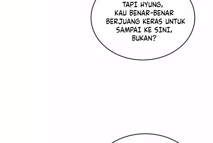 Stuck in the Tower Chapter 94 Gambar 31