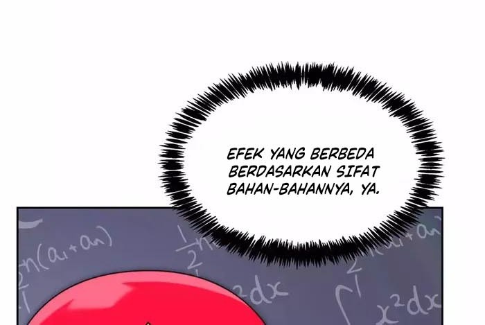 Stuck in the Tower Chapter 94 Gambar 34