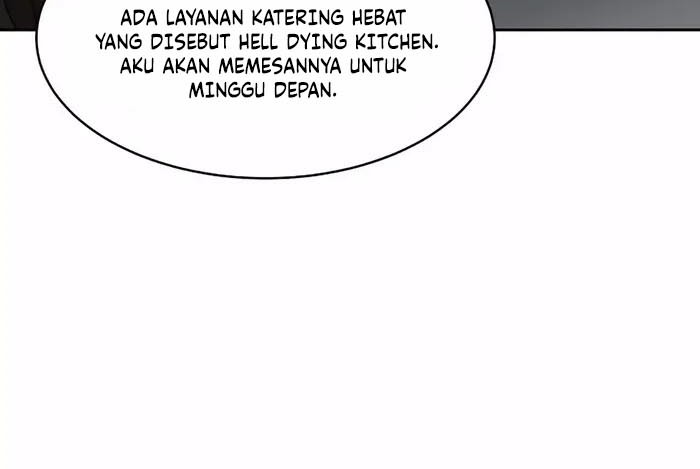 Stuck in the Tower Chapter 94 Gambar 37