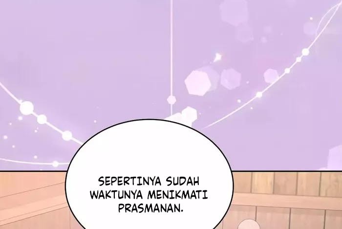 Stuck in the Tower Chapter 94 Gambar 49