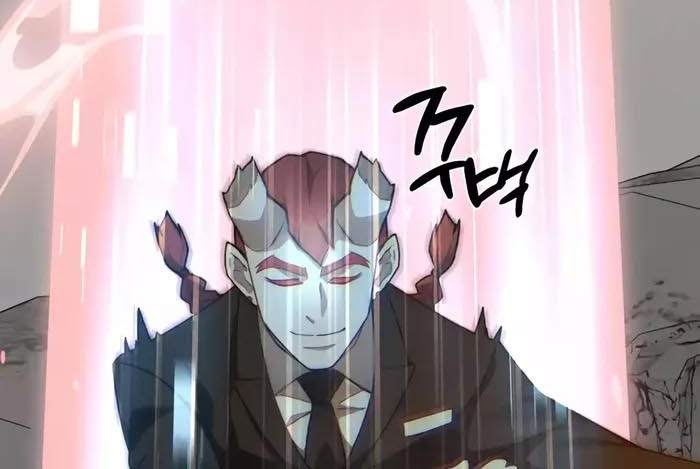 Stuck in the Tower Chapter 94 Gambar 52