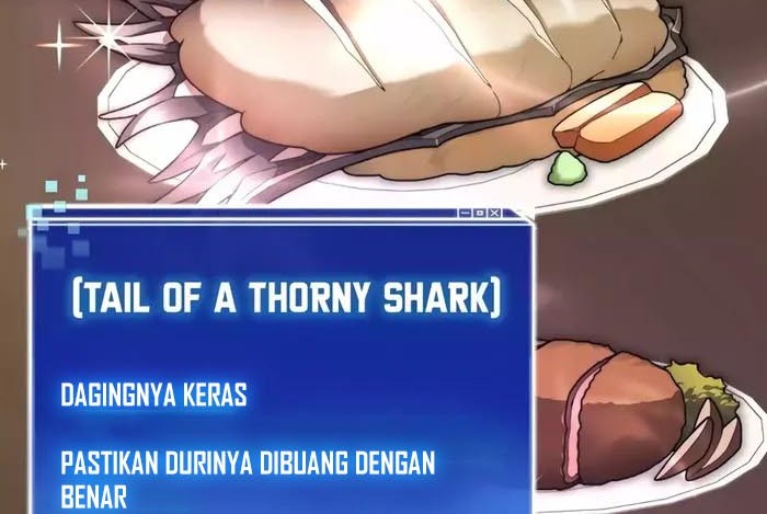 Stuck in the Tower Chapter 94 Gambar 55
