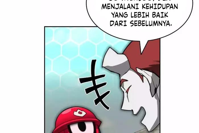 Stuck in the Tower Chapter 94 Gambar 58