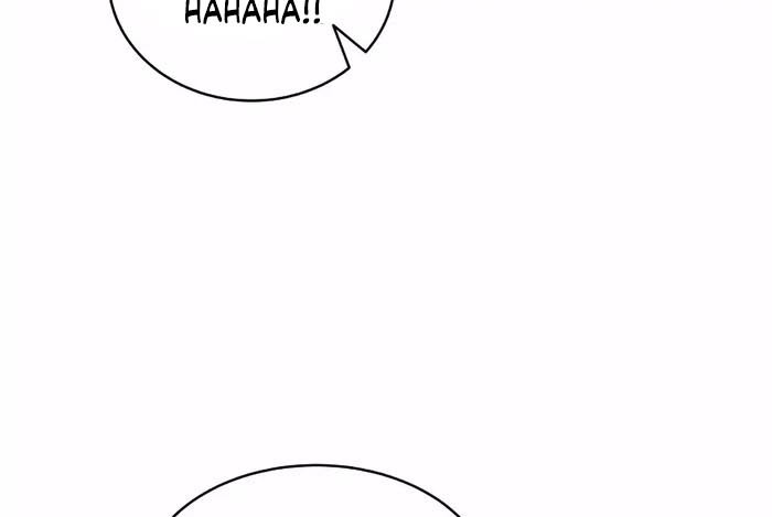 Stuck in the Tower Chapter 94 Gambar 64