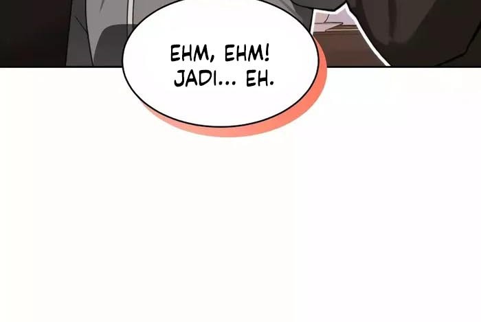 Stuck in the Tower Chapter 94 Gambar 70