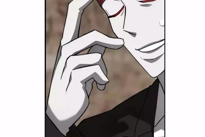 Stuck in the Tower Chapter 94 Gambar 73