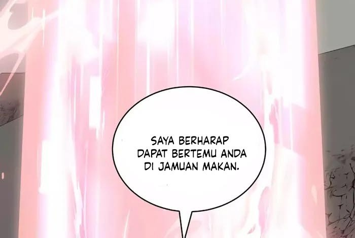 Stuck in the Tower Chapter 94 Gambar 76