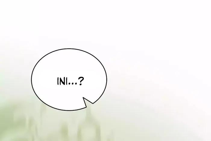 Stuck in the Tower Chapter 94 Gambar 79
