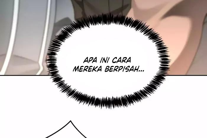 Stuck in the Tower Chapter 94 Gambar 82