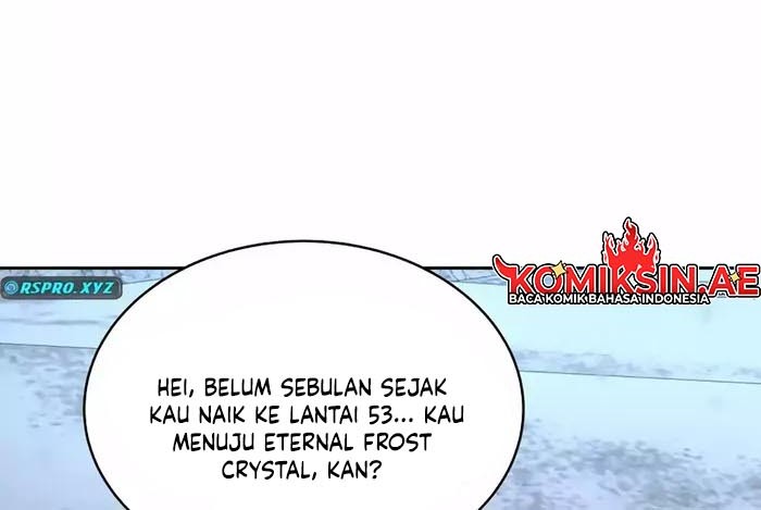 Stuck in the Tower Chapter 94 Gambar 85