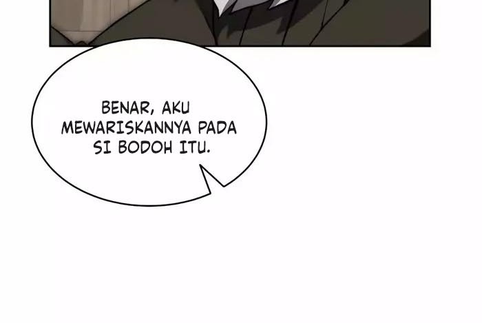 Stuck in the Tower Chapter 94 Gambar 7