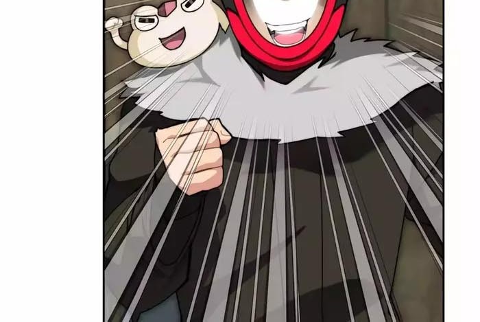 Stuck in the Tower Chapter 94 Gambar 10