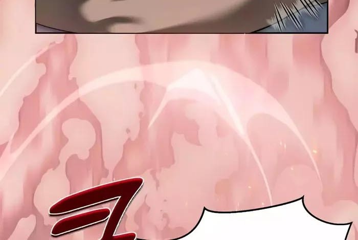 Stuck in the Tower Chapter 94 Gambar 13