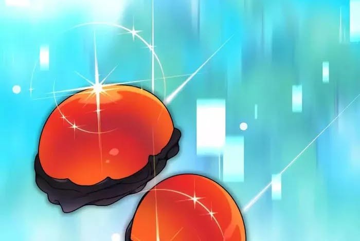 Stuck in the Tower Chapter 94 Gambar 19