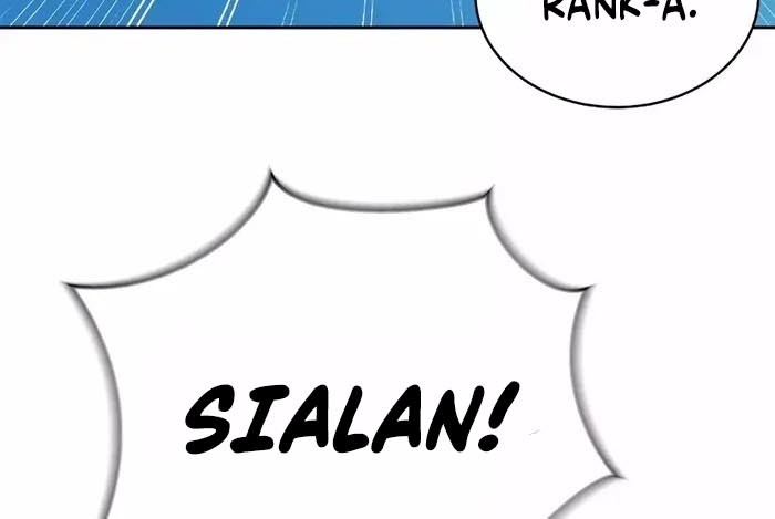 Stuck in the Tower Chapter 94 Gambar 22