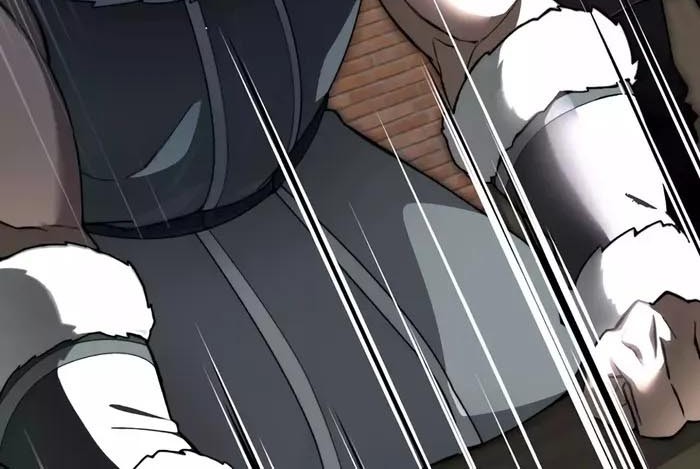 Stuck in the Tower Chapter 94 Gambar 25