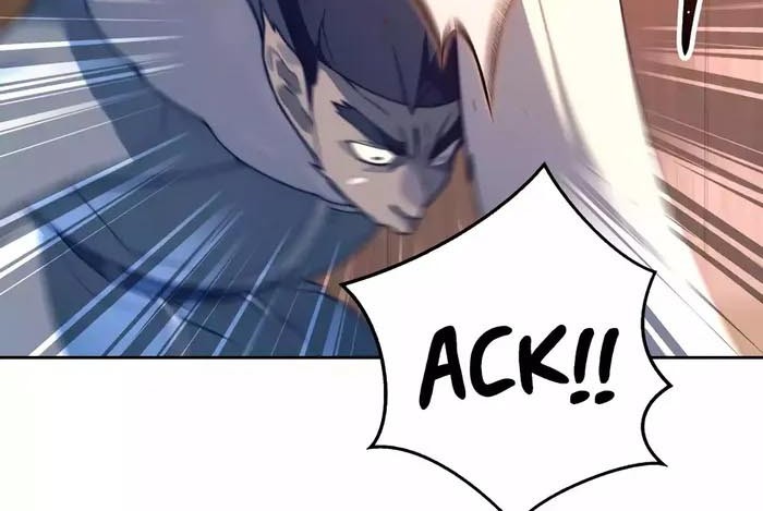 Stuck in the Tower Chapter 93 Gambar 58