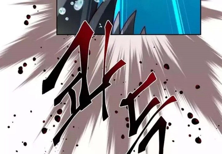 Stuck in the Tower Chapter 91 Gambar 49