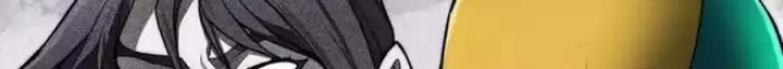 Stuck in the Tower Chapter 91 Gambar 5