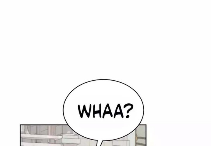 Stuck in the Tower Chapter 91 Gambar 9