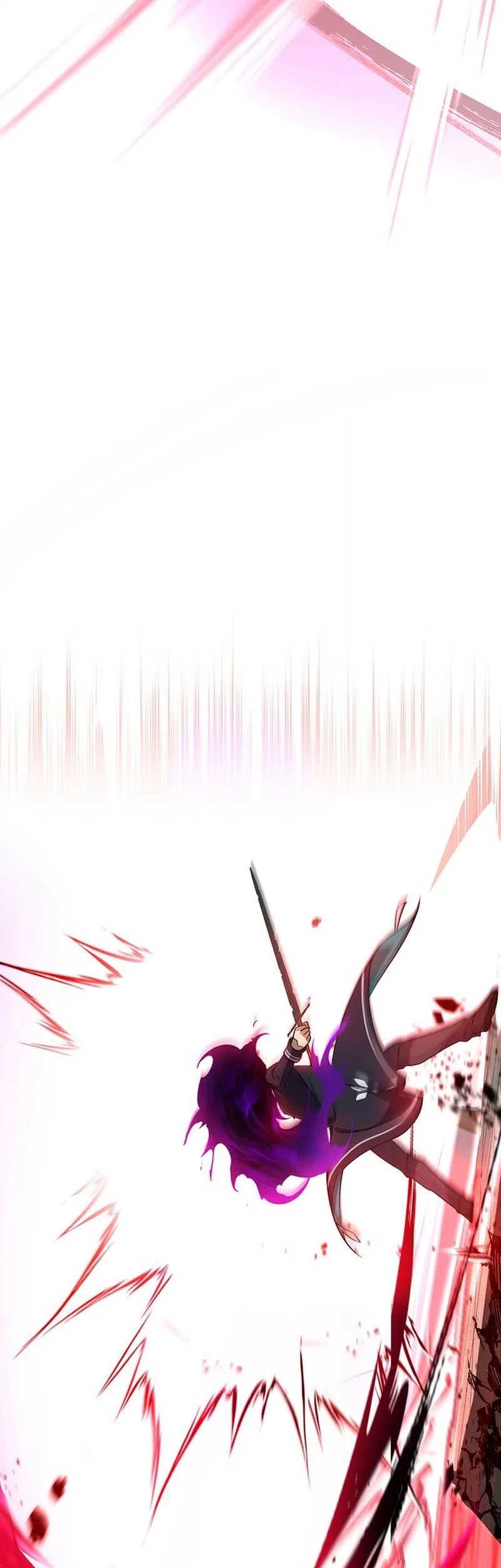 I Reincarnated as an SSS-Ranked Goblin Chapter 78 Gambar 36