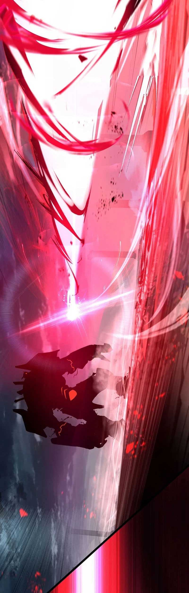 I Reincarnated as an SSS-Ranked Goblin Chapter 78 Gambar 37