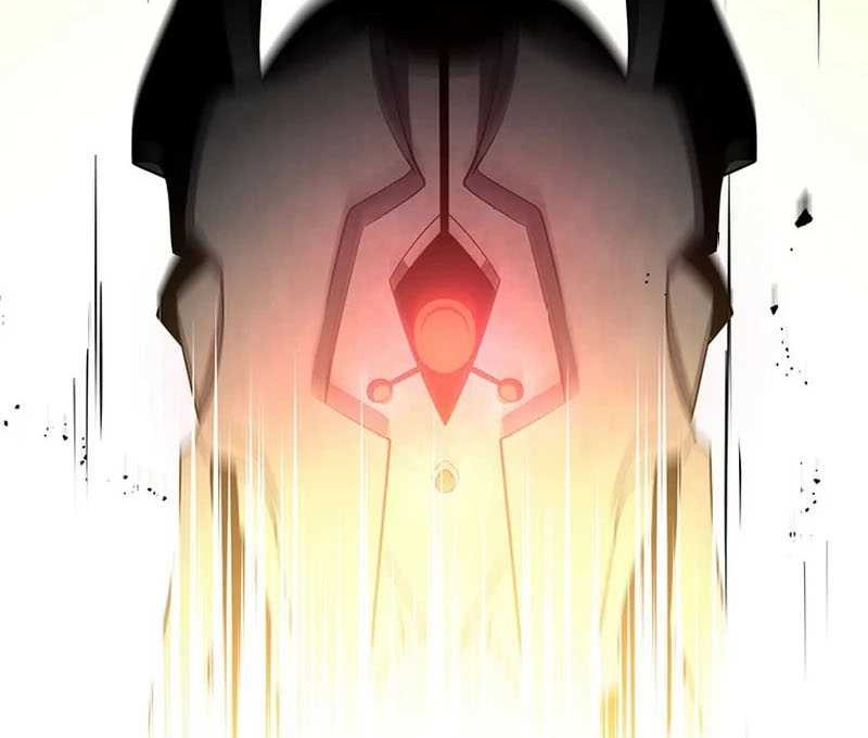 I Reincarnated as an SSS-Ranked Goblin Chapter 78 Gambar 39