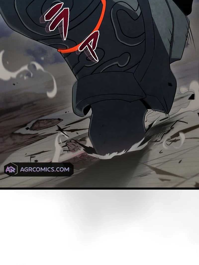 I Reincarnated as an SSS-Ranked Goblin Chapter 78 Gambar 42