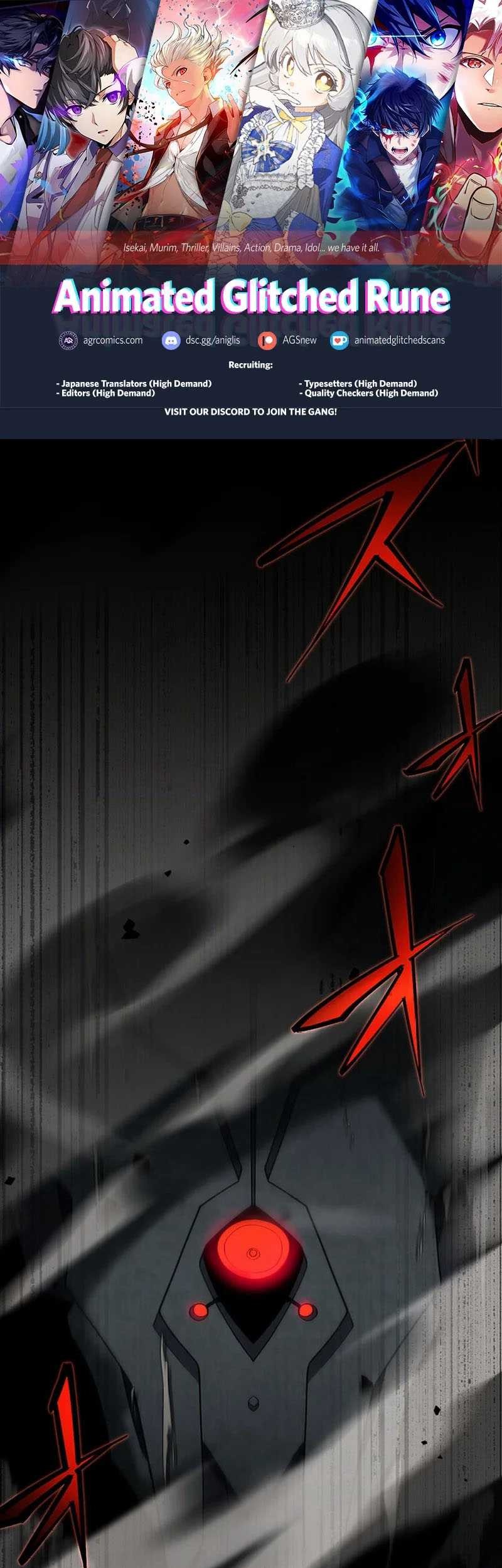 Baca I Reincarnated as an SSS-Ranked Goblin Chapter 78 Gambar 2
