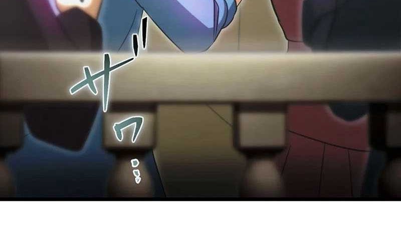 I Reincarnated as an SSS-Ranked Goblin Chapter 78 Gambar 9